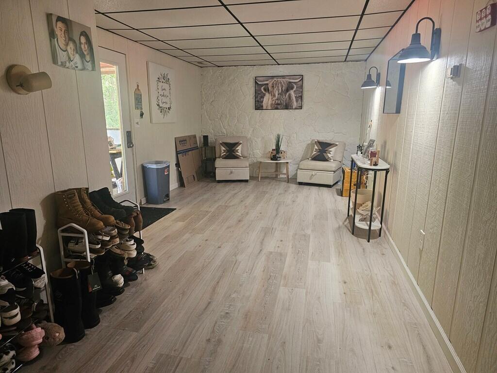 805 Calverts Lane, West Portsmouth, Ohio image 13