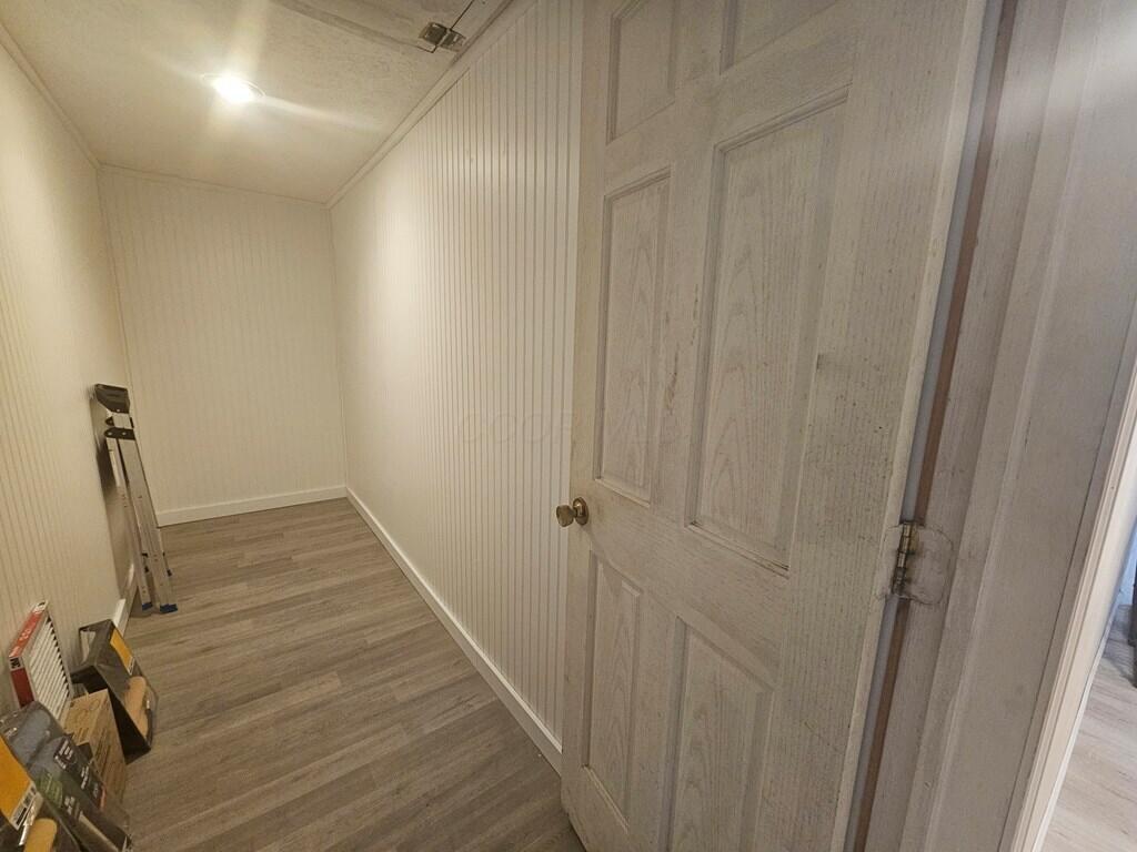 805 Calverts Lane, West Portsmouth, Ohio image 12