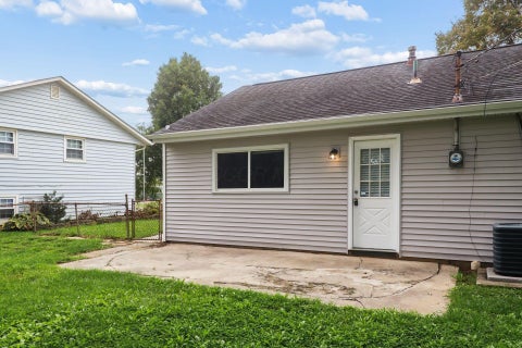 Tiny photo for 450 Amesbury Drive, Gahanna, OH 43230 (MLS # 226036279)