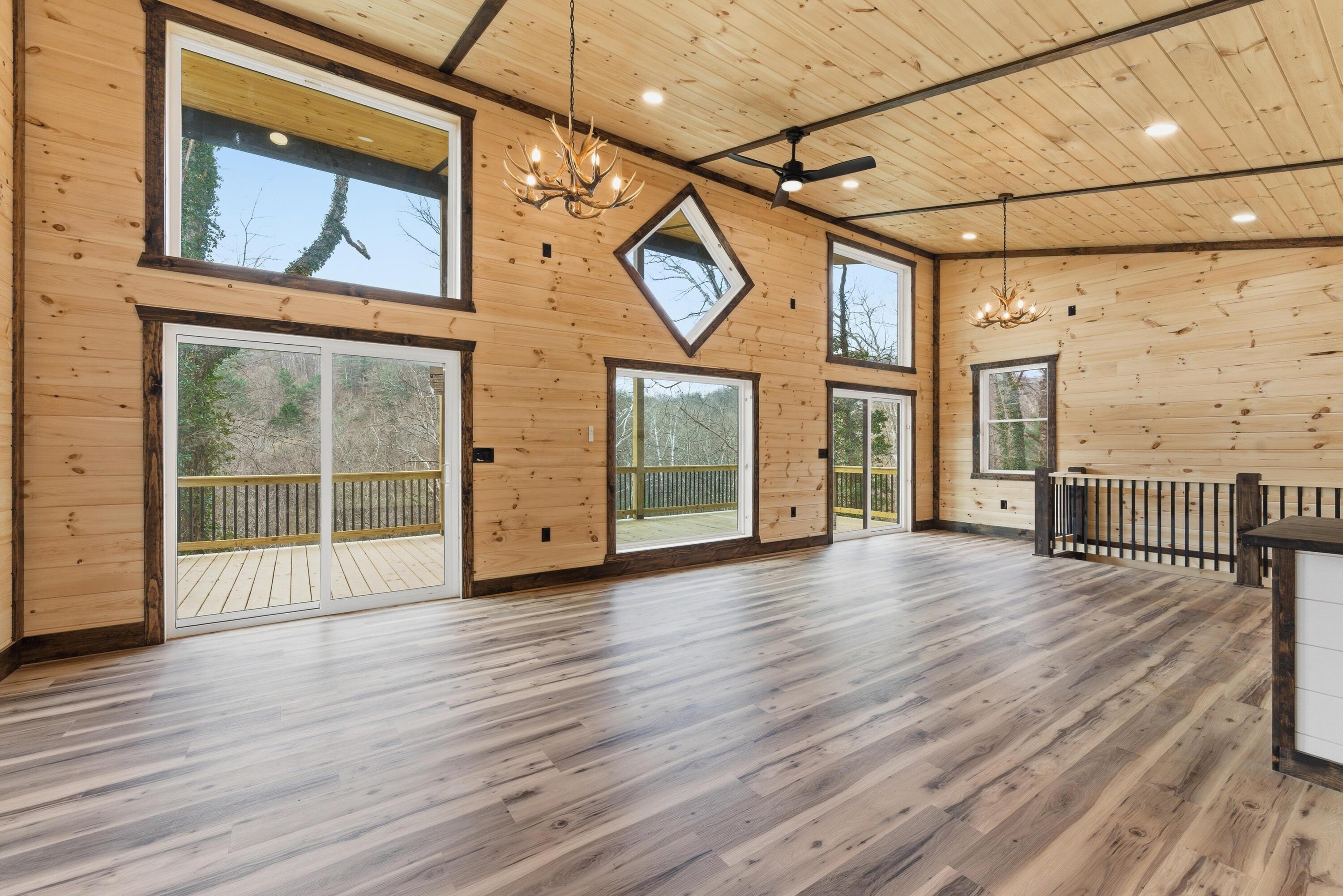 31546 31546 ST RT 278