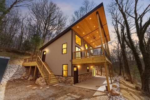 31546 31546 ST RT 278 McArthur OH 45651