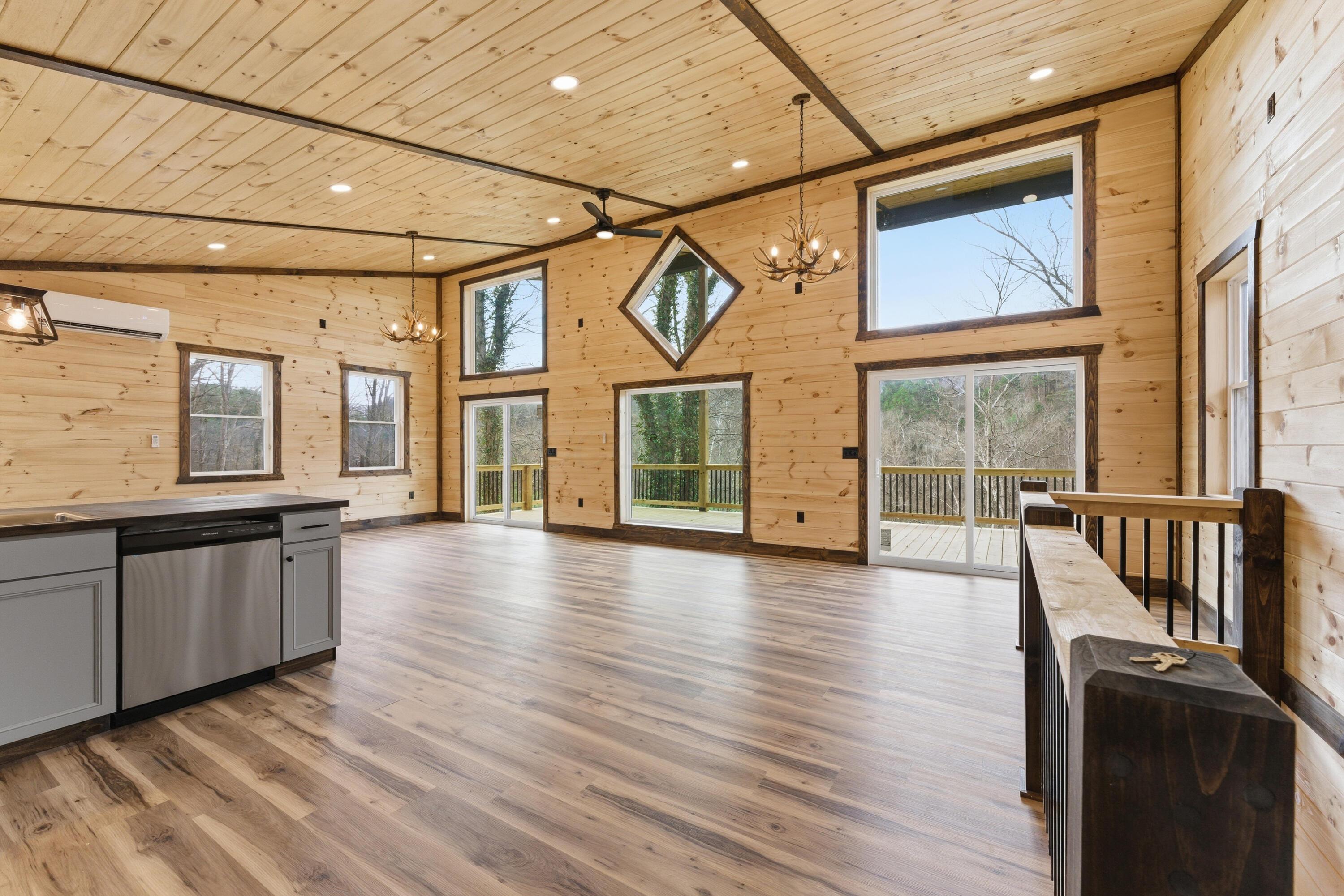 31546 31546 ST RT 278