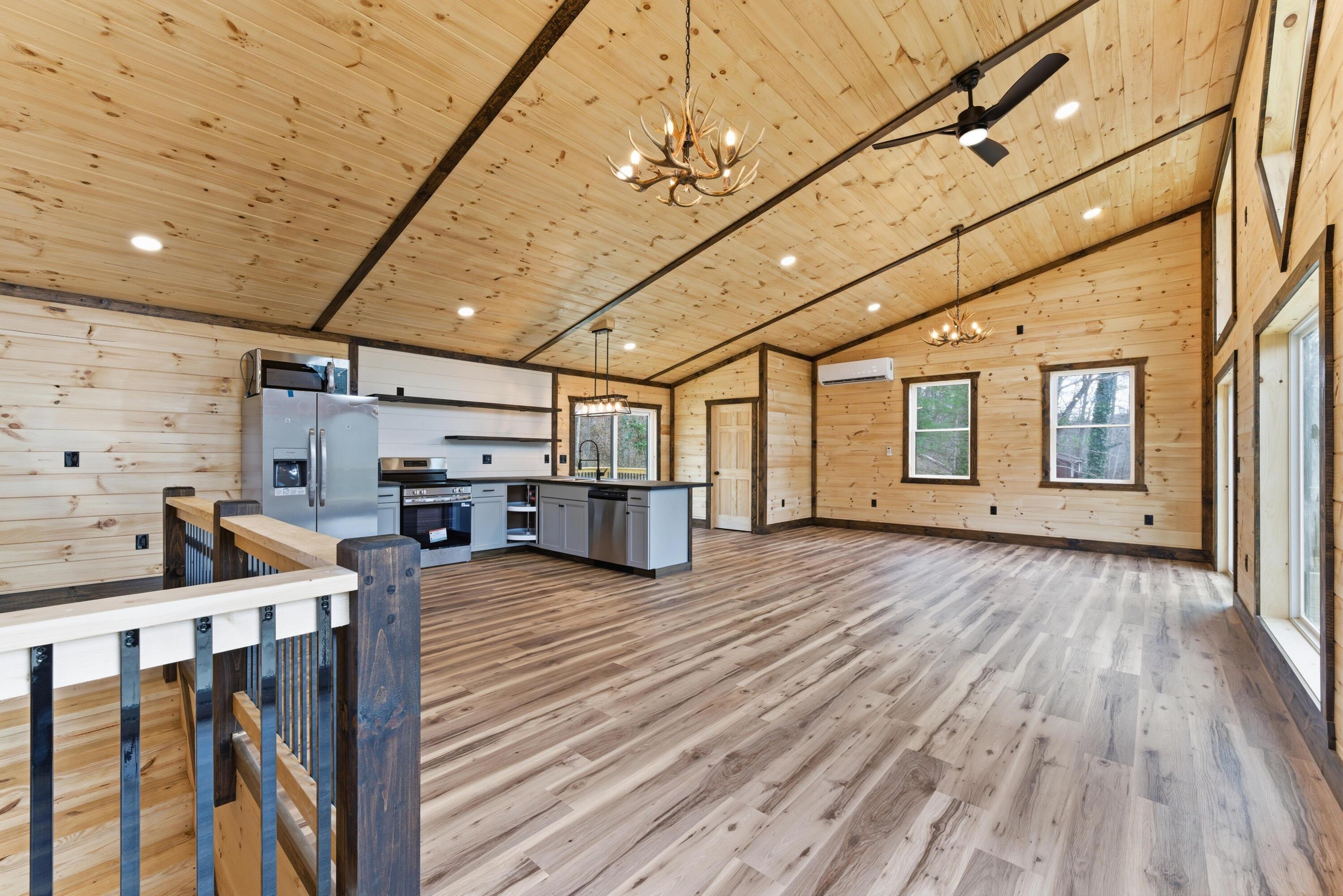 31546 31546 ST RT 278