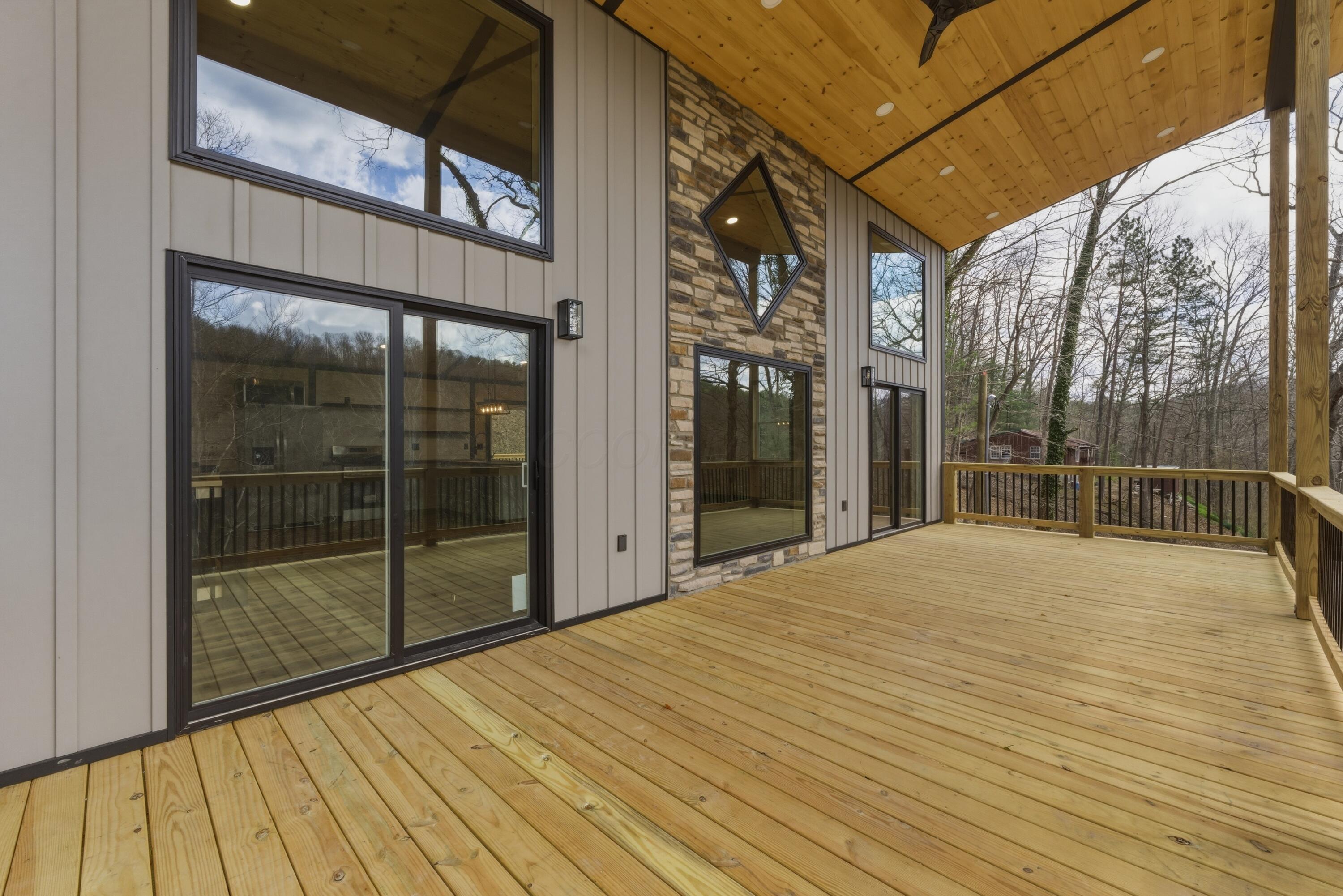 31546 31546 ST RT 278