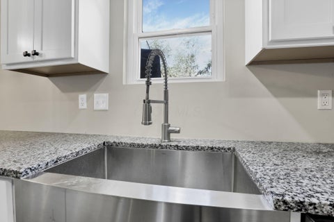 Tiny photo for 14770 S Perry Road, Laurelville, OH 43135 (MLS # 226036579)