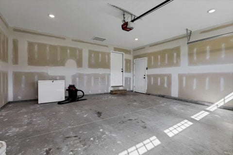Tiny photo for 14770 S Perry Road, Laurelville, OH 43135 (MLS # 226036579)
