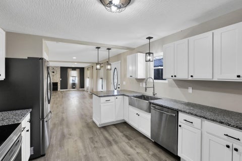 Tiny photo for 14770 S Perry Road, Laurelville, OH 43135 (MLS # 226036579)