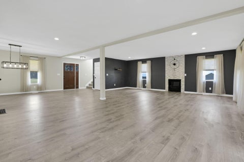Tiny photo for 14770 S Perry Road, Laurelville, OH 43135 (MLS # 226036579)