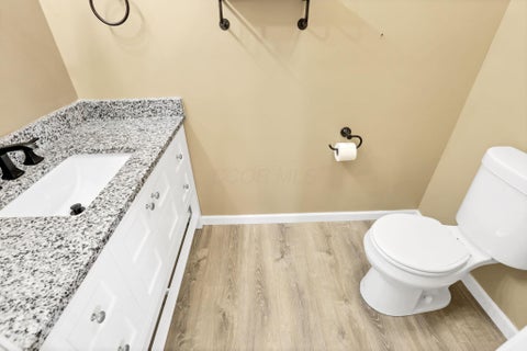 Tiny photo for 14770 S Perry Road, Laurelville, OH 43135 (MLS # 226036579)