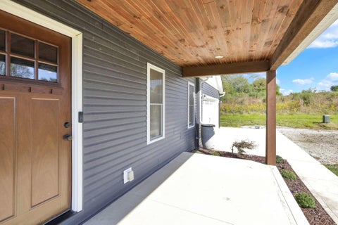 Tiny photo for 14770 S Perry Road, Laurelville, OH 43135 (MLS # 226036579)