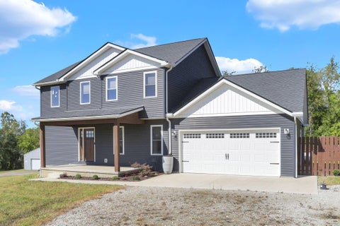 Tiny photo for 14770 S Perry Road, Laurelville, OH 43135 (MLS # 226036579)