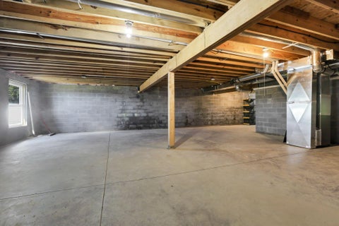 Tiny photo for 14770 S Perry Road, Laurelville, OH 43135 (MLS # 226036579)