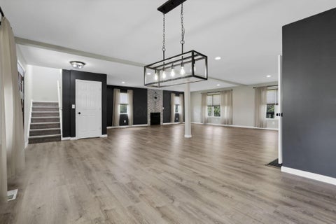 Tiny photo for 14770 S Perry Road, Laurelville, OH 43135 (MLS # 226036579)