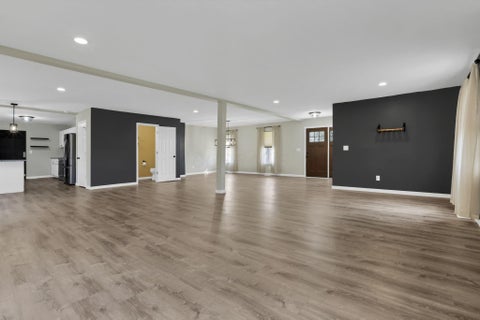 Tiny photo for 14770 S Perry Road, Laurelville, OH 43135 (MLS # 226036579)