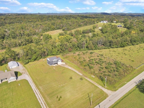 Tiny photo for 14770 S Perry Road, Laurelville, OH 43135 (MLS # 226036579)
