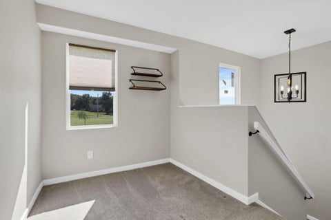 Tiny photo for 14770 S Perry Road, Laurelville, OH 43135 (MLS # 226036579)