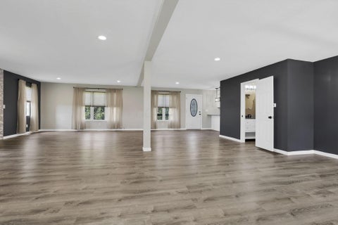 Tiny photo for 14770 S Perry Road, Laurelville, OH 43135 (MLS # 226036579)