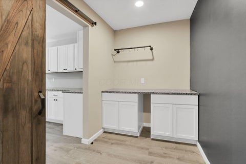 Tiny photo for 14770 S Perry Road, Laurelville, OH 43135 (MLS # 226036579)