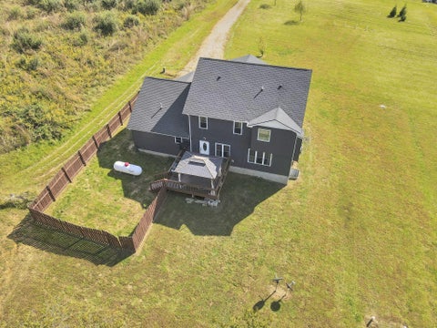 Tiny photo for 14770 S Perry Road, Laurelville, OH 43135 (MLS # 226036579)