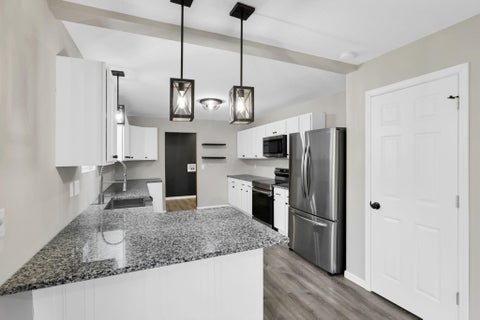 Tiny photo for 14770 S Perry Road, Laurelville, OH 43135 (MLS # 226036579)