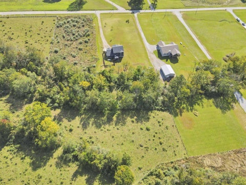Tiny photo for 14770 S Perry Road, Laurelville, OH 43135 (MLS # 226036579)