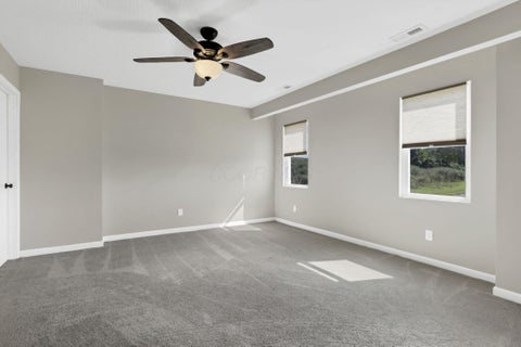 Tiny photo for 14770 S Perry Road, Laurelville, OH 43135 (MLS # 226036579)