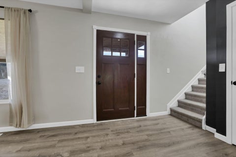 Tiny photo for 14770 S Perry Road, Laurelville, OH 43135 (MLS # 226036579)