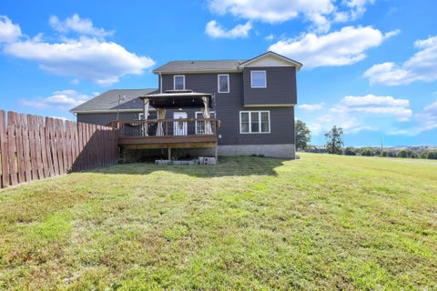 Tiny photo for 14770 S Perry Road, Laurelville, OH 43135 (MLS # 226036579)