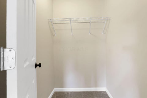 Tiny photo for 14770 S Perry Road, Laurelville, OH 43135 (MLS # 226036579)