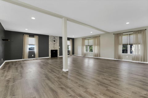 Tiny photo for 14770 S Perry Road, Laurelville, OH 43135 (MLS # 226036579)