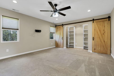 Tiny photo for 14770 S Perry Road, Laurelville, OH 43135 (MLS # 226036579)