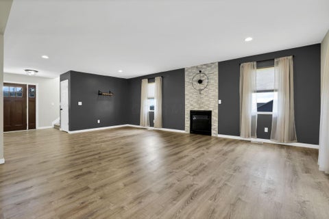 Tiny photo for 14770 S Perry Road, Laurelville, OH 43135 (MLS # 226036579)