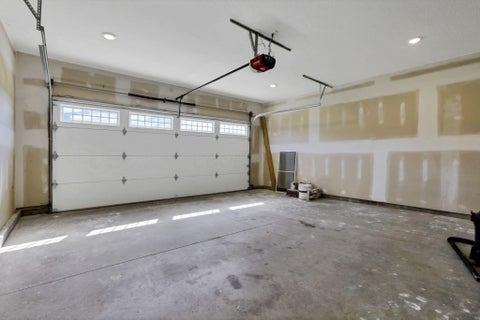 Tiny photo for 14770 S Perry Road, Laurelville, OH 43135 (MLS # 226036579)
