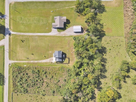 Tiny photo for 14770 S Perry Road, Laurelville, OH 43135 (MLS # 226036579)