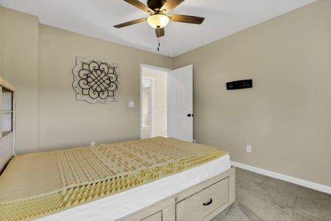 Tiny photo for 14770 S Perry Road, Laurelville, OH 43135 (MLS # 226036579)
