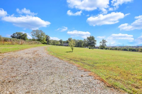Tiny photo for 14770 S Perry Road, Laurelville, OH 43135 (MLS # 226036579)