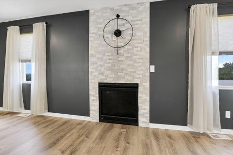 Tiny photo for 14770 S Perry Road, Laurelville, OH 43135 (MLS # 226036579)