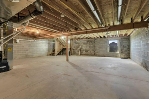 Tiny photo for 14770 S Perry Road, Laurelville, OH 43135 (MLS # 226036579)