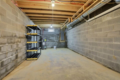 Tiny photo for 14770 S Perry Road, Laurelville, OH 43135 (MLS # 226036579)