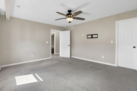 Tiny photo for 14770 S Perry Road, Laurelville, OH 43135 (MLS # 226036579)