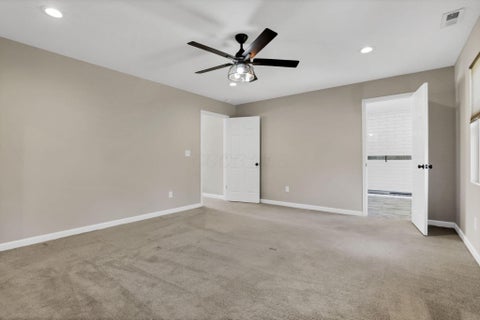 Tiny photo for 14770 S Perry Road, Laurelville, OH 43135 (MLS # 226036579)