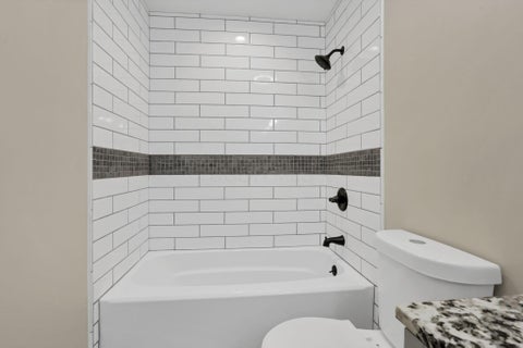 Tiny photo for 14770 S Perry Road, Laurelville, OH 43135 (MLS # 226036579)