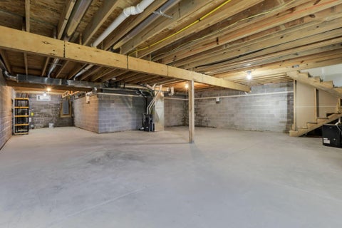 Tiny photo for 14770 S Perry Road, Laurelville, OH 43135 (MLS # 226036579)
