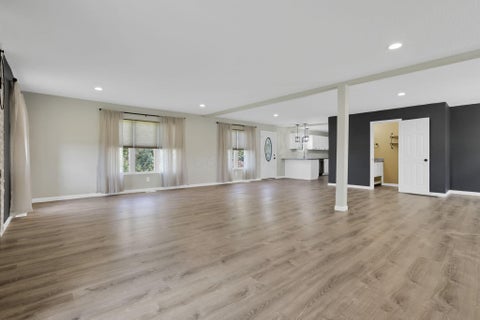 Tiny photo for 14770 S Perry Road, Laurelville, OH 43135 (MLS # 226036579)