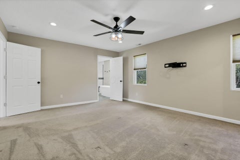 Tiny photo for 14770 S Perry Road, Laurelville, OH 43135 (MLS # 226036579)