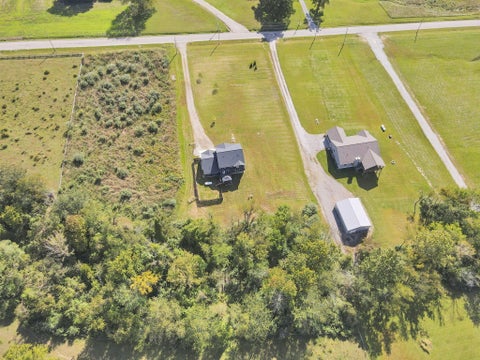 Tiny photo for 14770 S Perry Road, Laurelville, OH 43135 (MLS # 226036579)