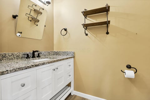 Tiny photo for 14770 S Perry Road, Laurelville, OH 43135 (MLS # 226036579)