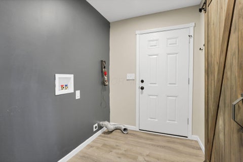 Tiny photo for 14770 S Perry Road, Laurelville, OH 43135 (MLS # 226036579)