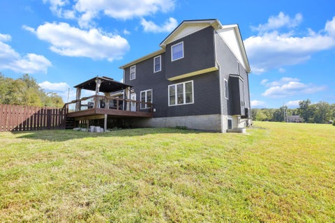 Tiny photo for 14770 S Perry Road, Laurelville, OH 43135 (MLS # 226036579)