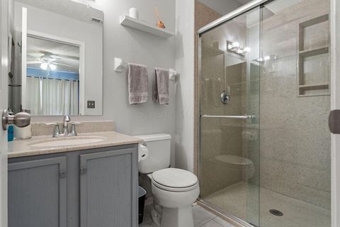 Tiny photo for 4267 Tigertail Lane, Grove City, OH 43123 (MLS # 226002492)